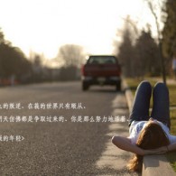 word2010Ĭϵͼʽ
